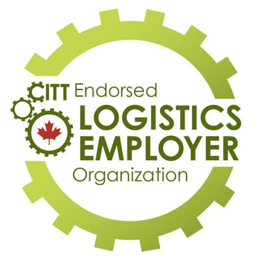 citt logo