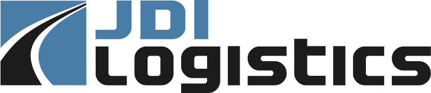 JDI Logistics