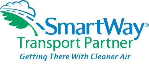 smart way logo