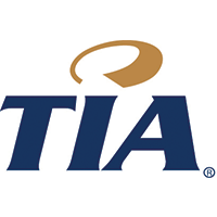 tia logo