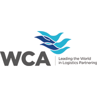 wca