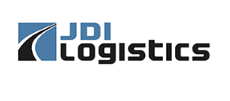 JDI Logistics