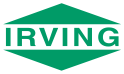 A J.D. Irving Company