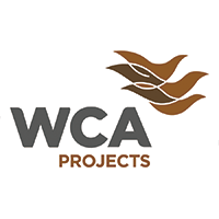 wca projects logo